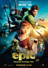 Epic