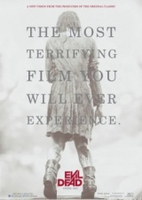 Evil Dead