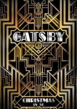 Den store Gatsby