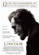 Lincoln
