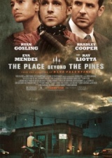 The Place Beyond the Pines